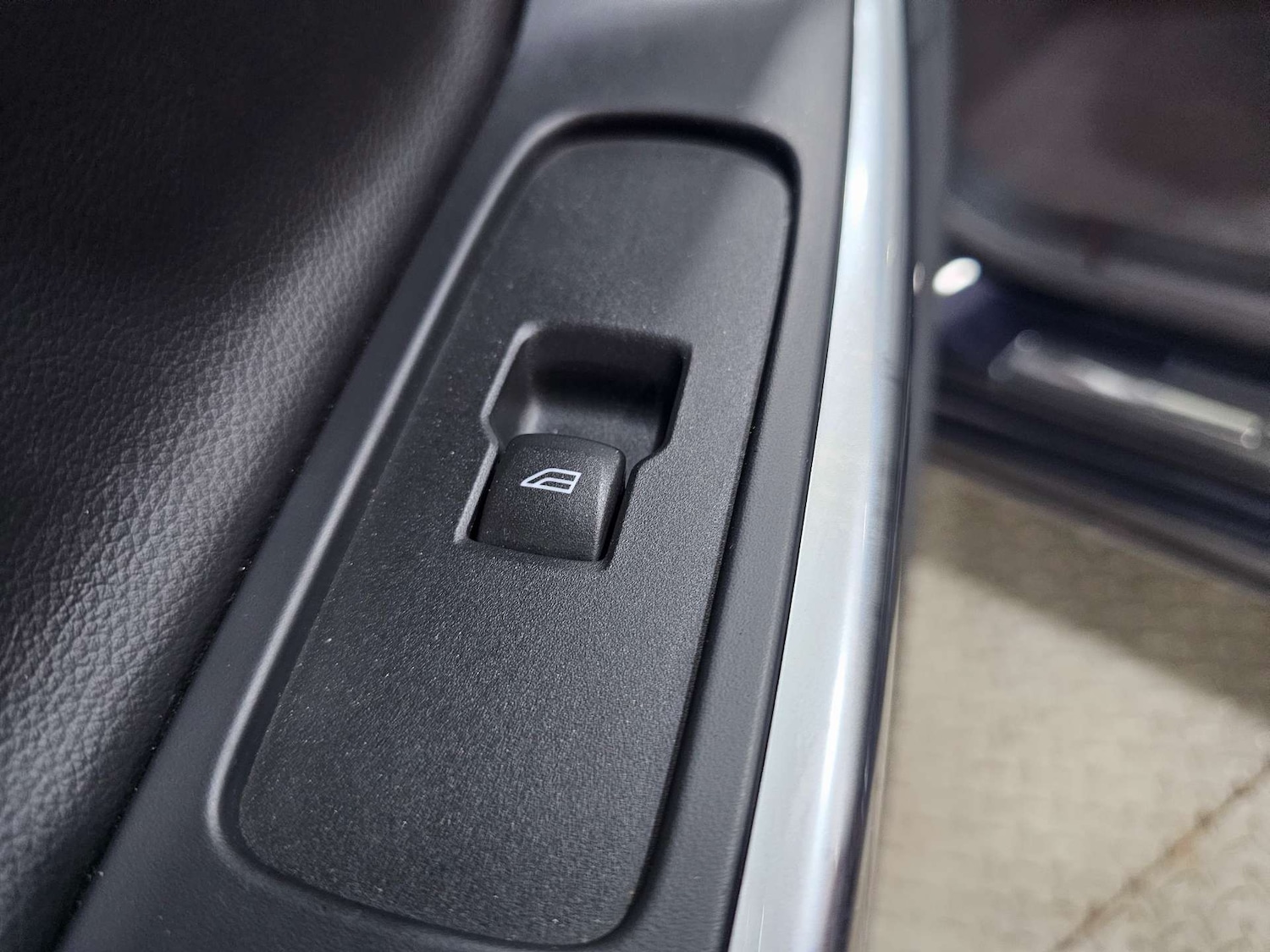 Used Volvo V60 2017 for sale - 76972428: Photo 71