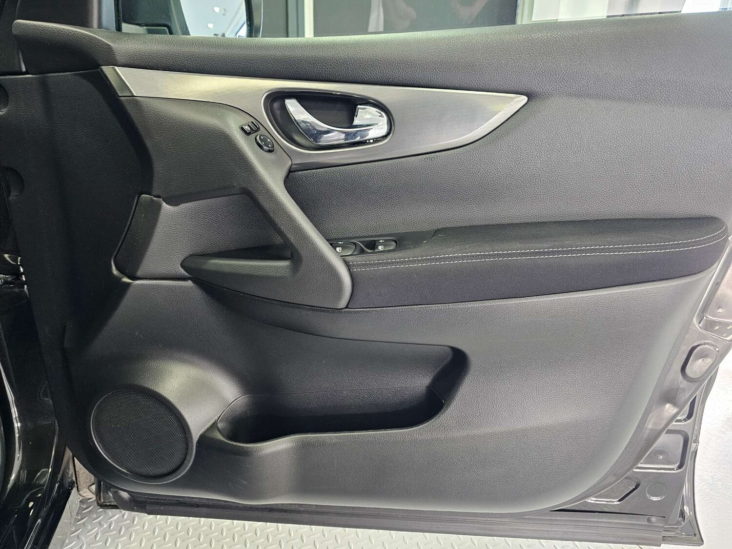 Used Nissan Qashqai 2018 for sale - 78056714: Photo 51