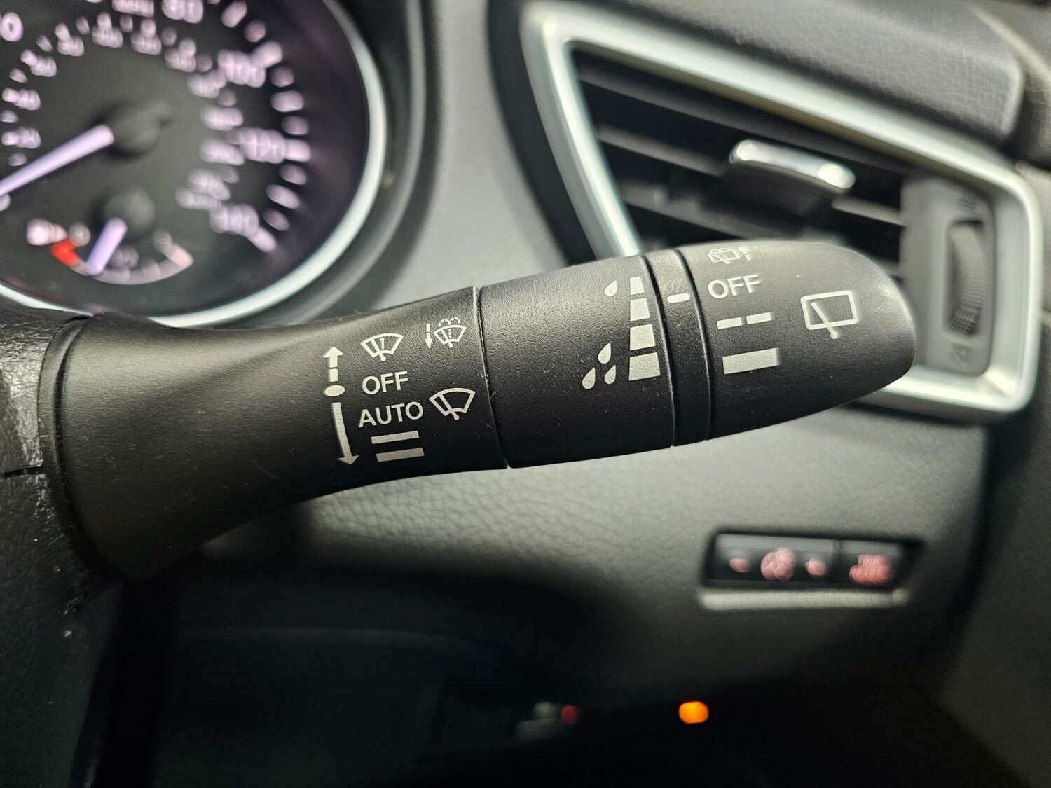 Used Nissan Qashqai 2018 for sale - 78056714: Photo 58