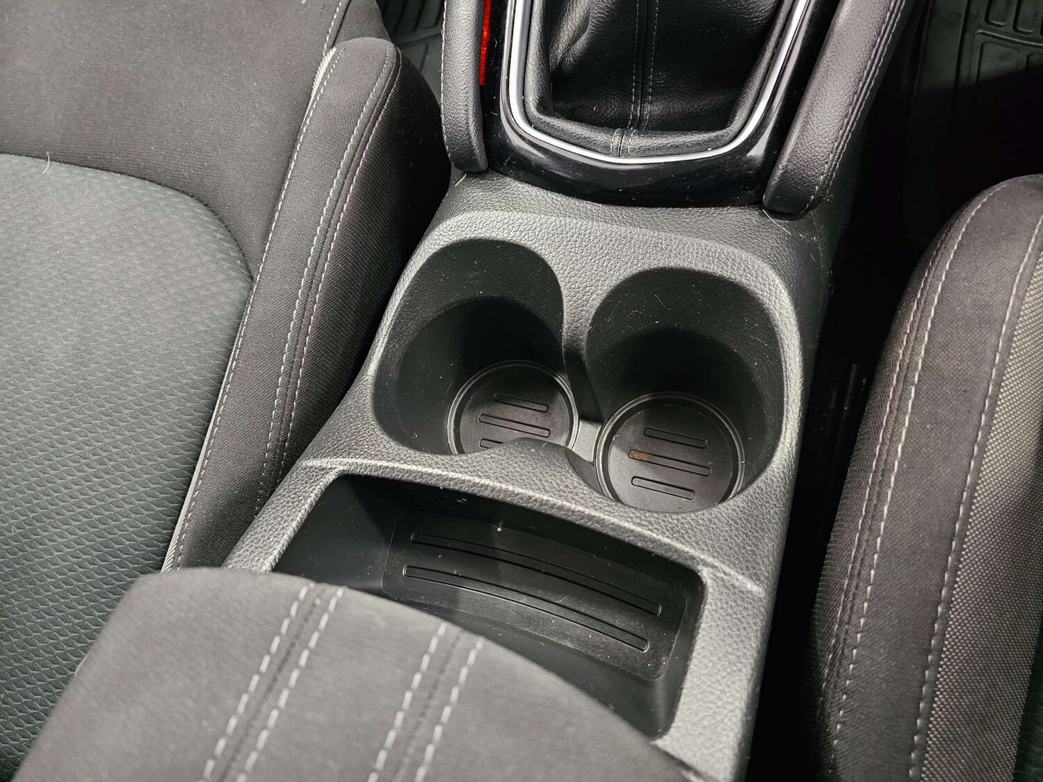 Used Nissan Qashqai 2018 for sale - 78056714: Photo 62