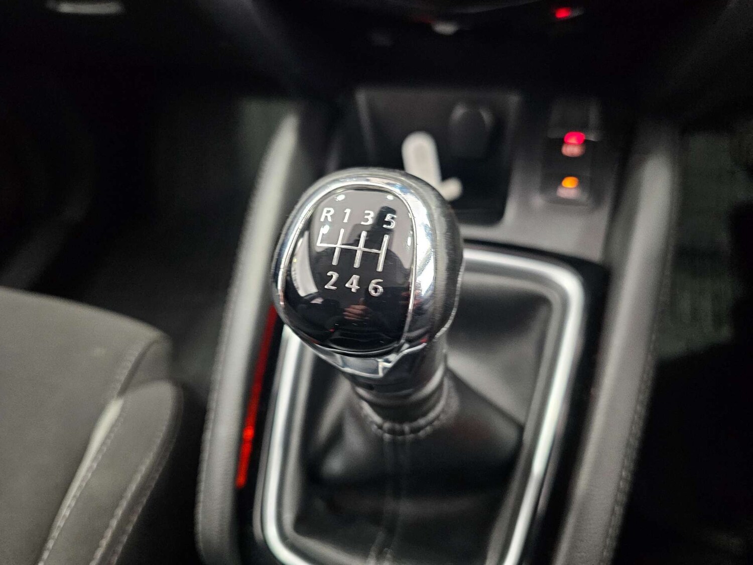 Used Nissan Qashqai 2018 for sale - 78056714: Photo 63