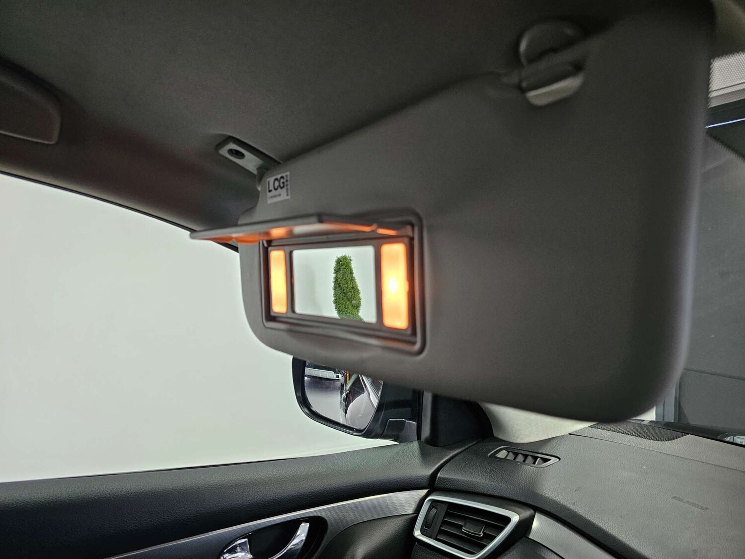 Used Nissan Qashqai 2018 for sale - 78056714: Photo 72