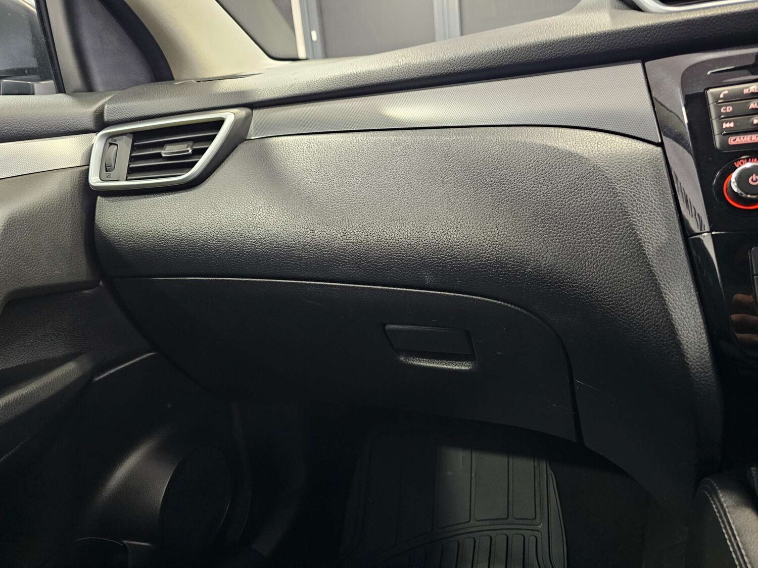 Used Nissan Qashqai 2018 for sale - 78056714: Photo 73