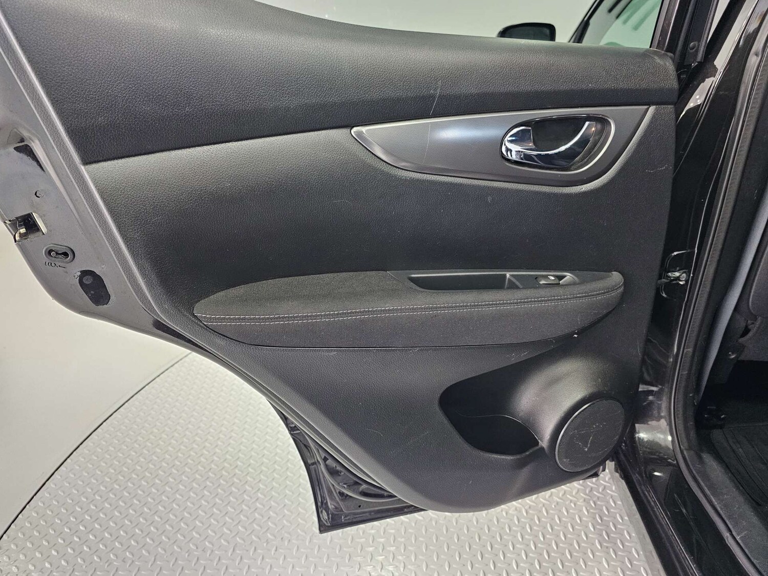 Used Nissan Qashqai 2018 for sale - 78056714: Photo 80