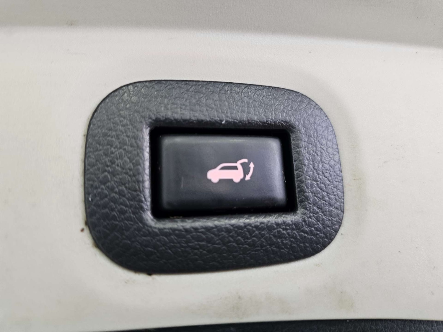 Used Nissan X-Trail 2017 for sale - 77523116: Photo 53