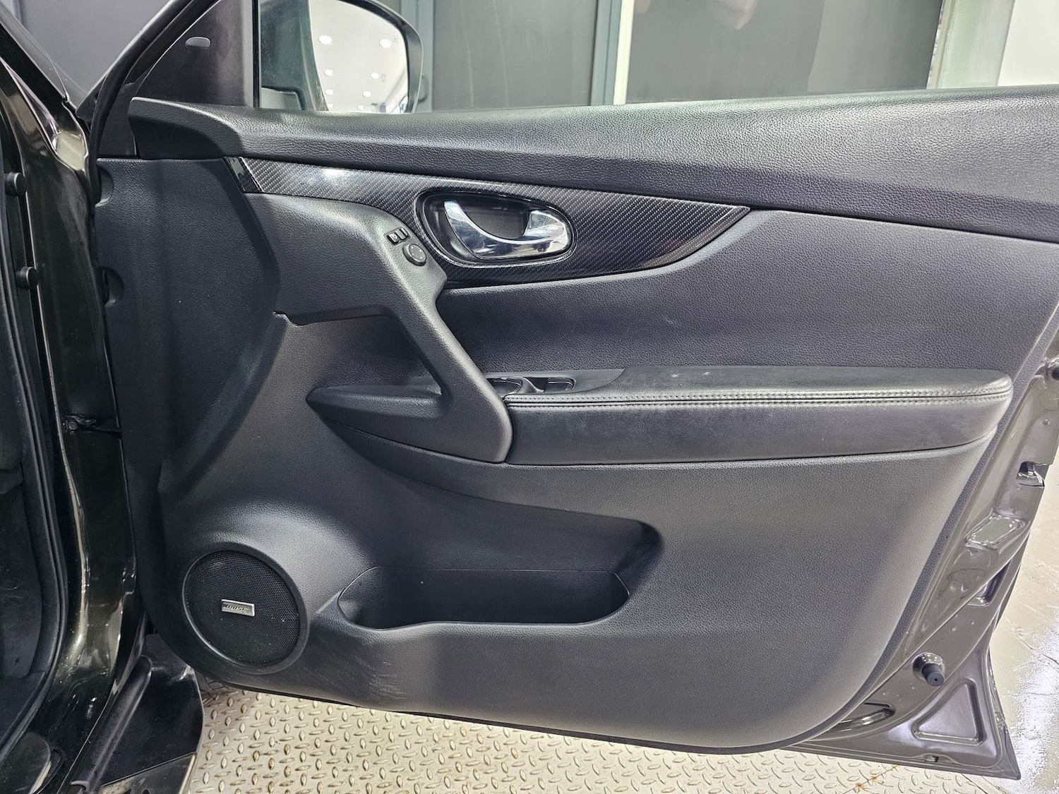 Used Nissan X-Trail 2017 for sale - 77523116: Photo 54