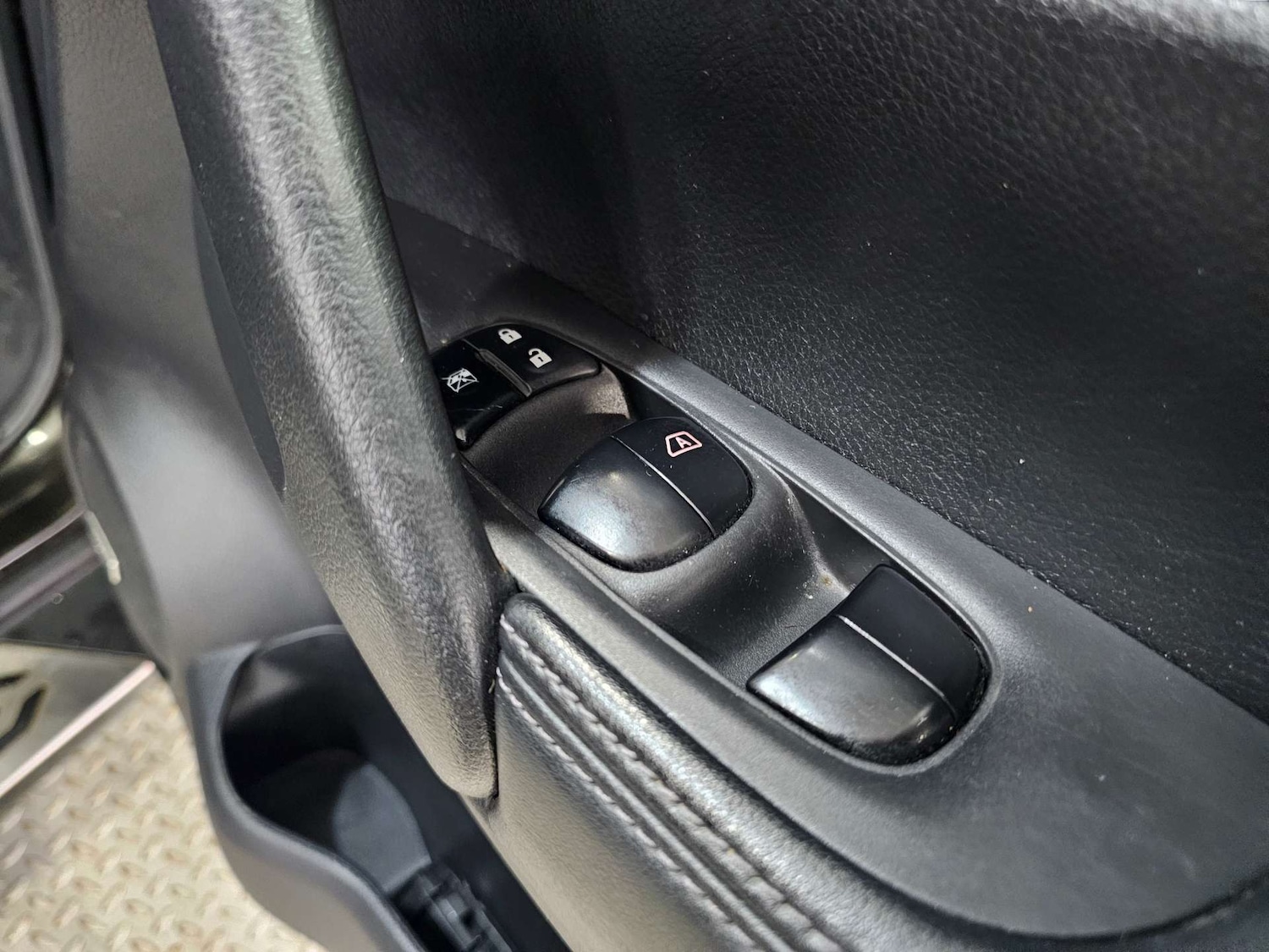 Used Nissan X-Trail 2017 for sale - 77523116: Photo 55