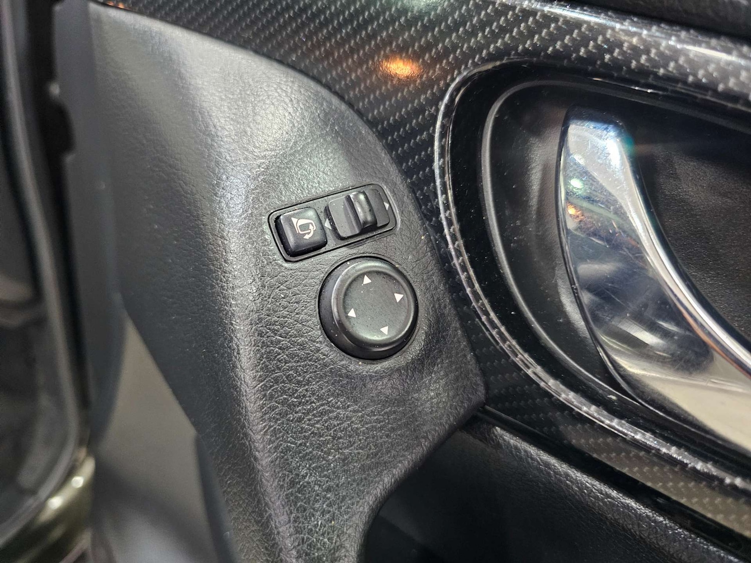 Used Nissan X-Trail 2017 for sale - 77523116: Photo 56