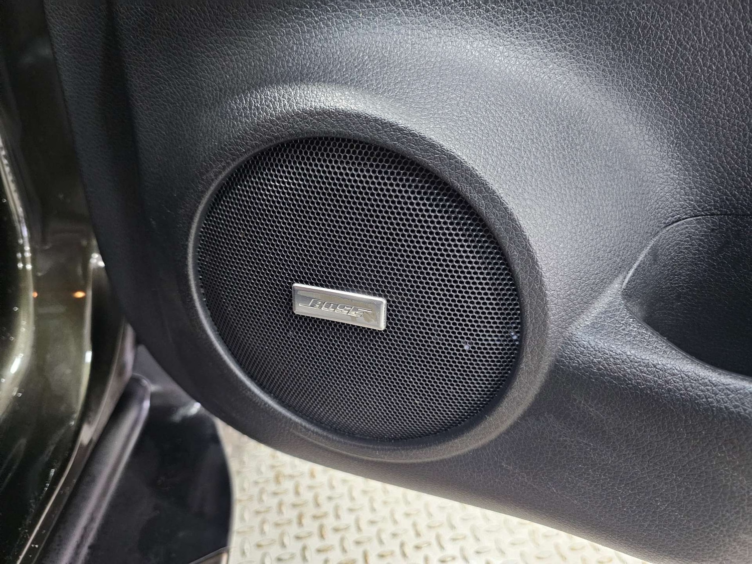 Used Nissan X-Trail 2017 for sale - 77523116: Photo 57