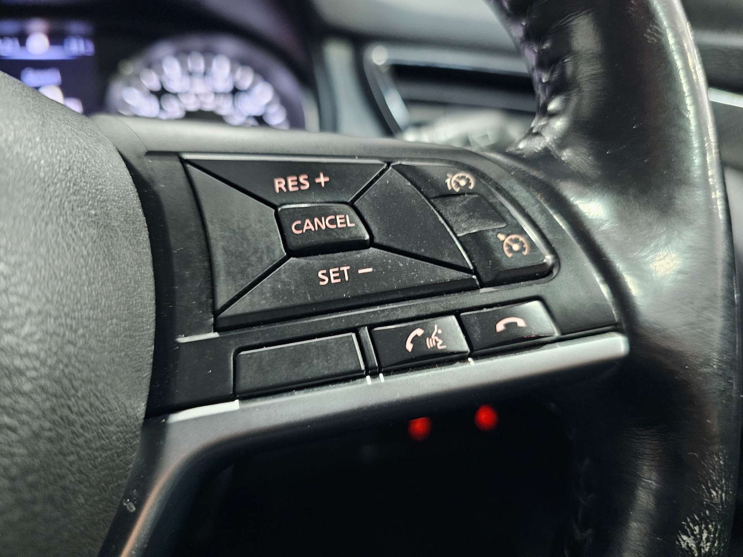 Used Nissan X-Trail 2017 for sale - 77523116: Photo 63