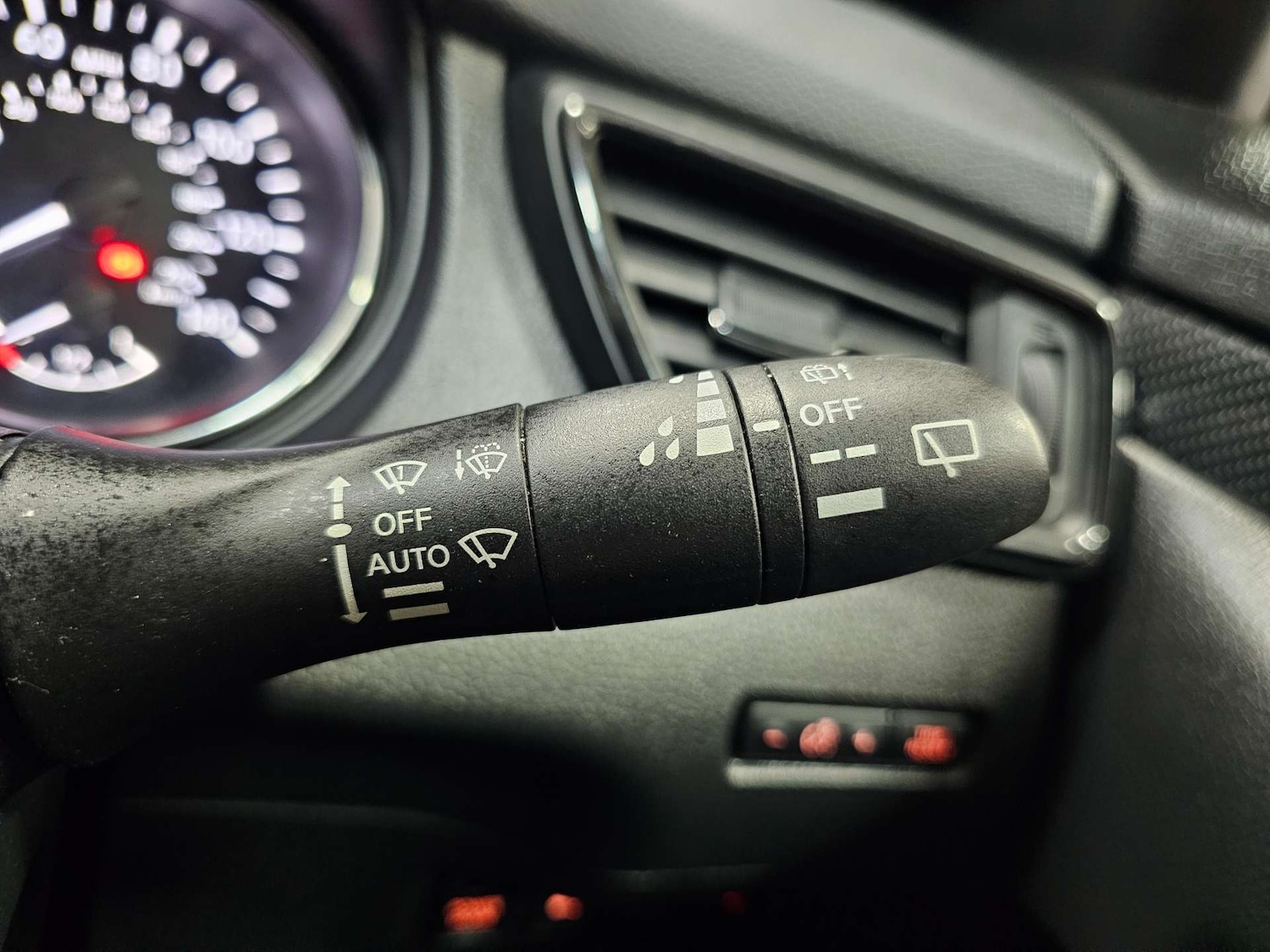 Used Nissan X-Trail 2017 for sale - 77523116: Photo 65