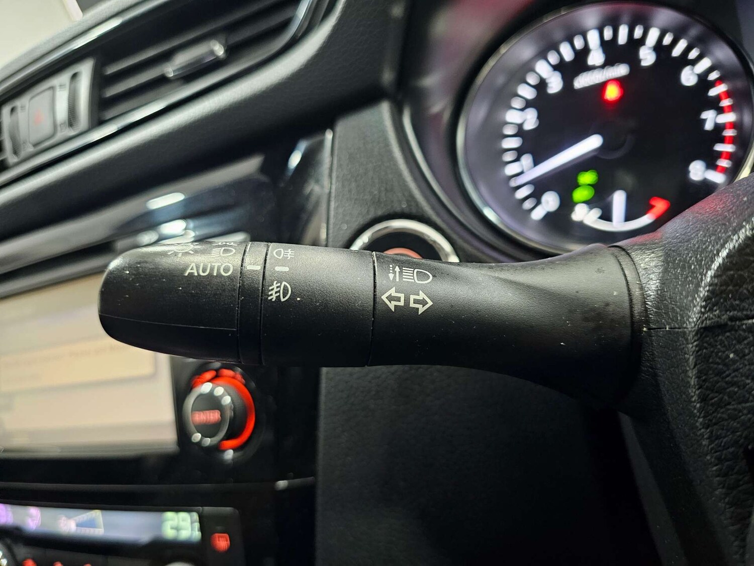 Used Nissan X-Trail 2017 for sale - 77523116: Photo 66