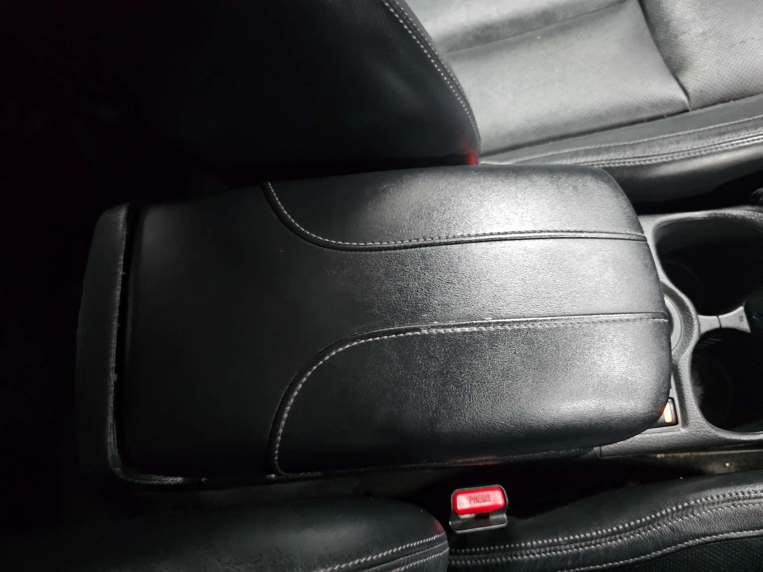 Used Nissan X-Trail 2017 for sale - 77523116: Photo 67