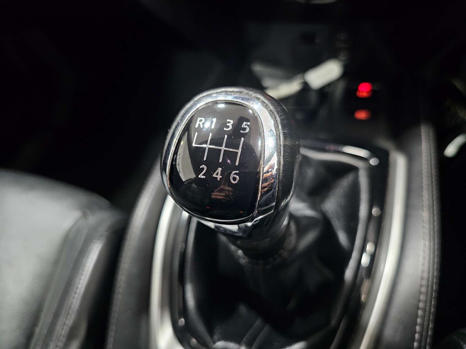 Used Nissan X-Trail 2017 for sale - 77523116: Photo 69