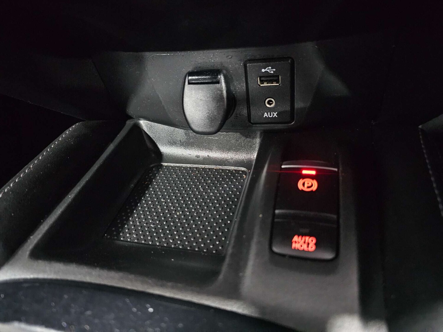 Used Nissan X-Trail 2017 for sale - 77523116: Photo 70