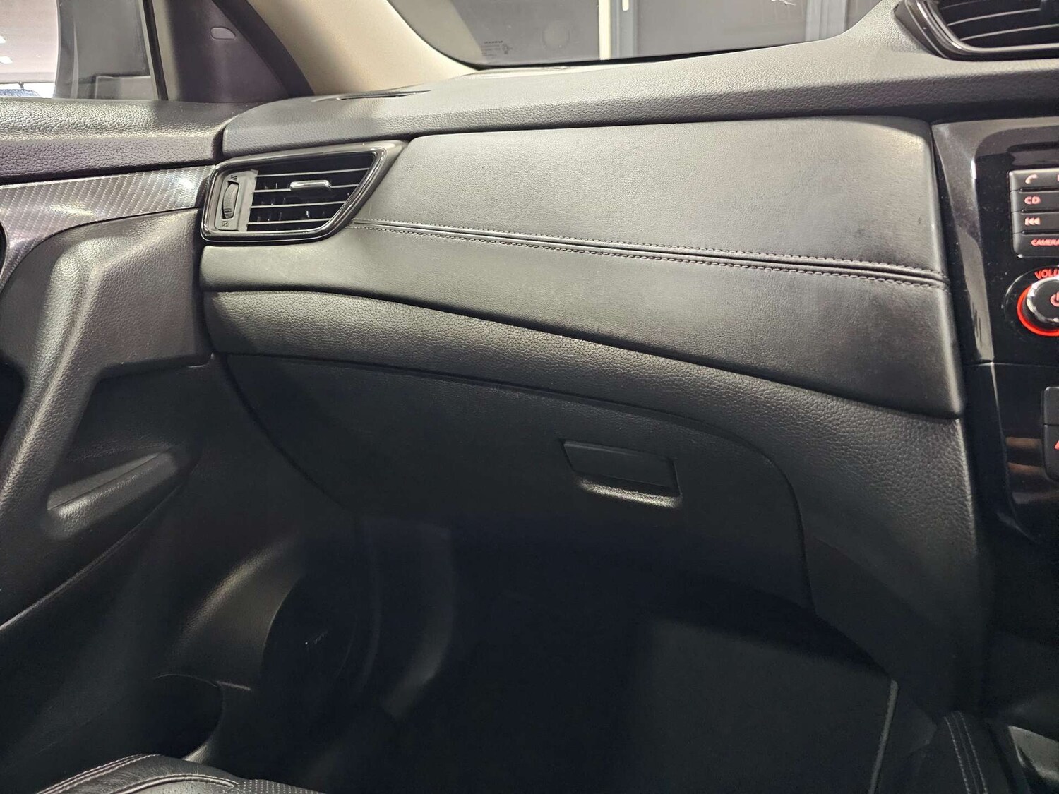 Used Nissan X-Trail 2017 for sale - 77523116: Photo 77