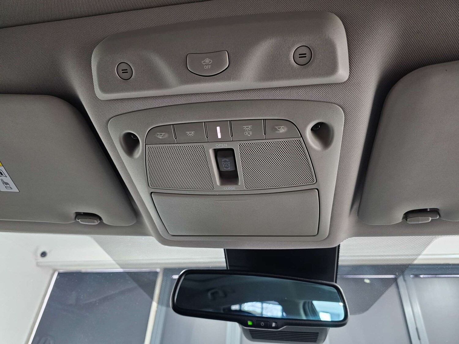 Used Nissan X-Trail 2017 for sale - 77523116: Photo 78