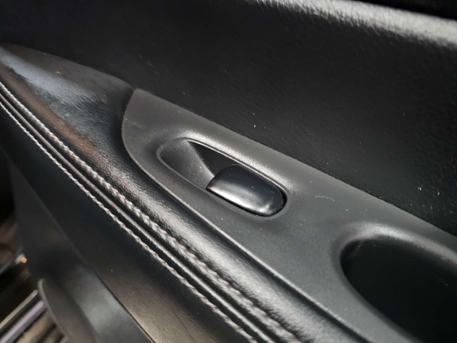 Used Nissan X-Trail 2017 for sale - 77523116: Photo 81