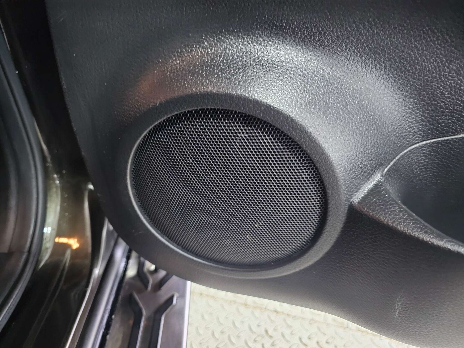 Used Nissan X-Trail 2017 for sale - 77523116: Photo 82