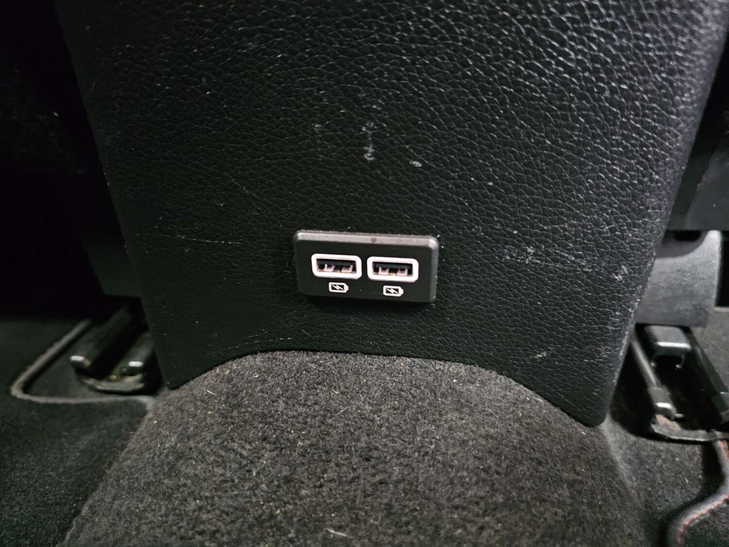 Used Nissan X-Trail 2017 for sale - 77523116: Photo 86