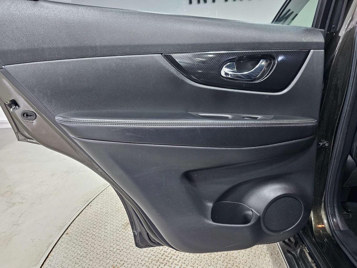 Used Nissan X-Trail 2017 for sale - 77523116: Photo 87