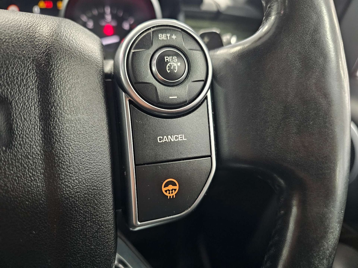 Used Land Rover Discovery 2017 for sale - 78097408: Photo 55