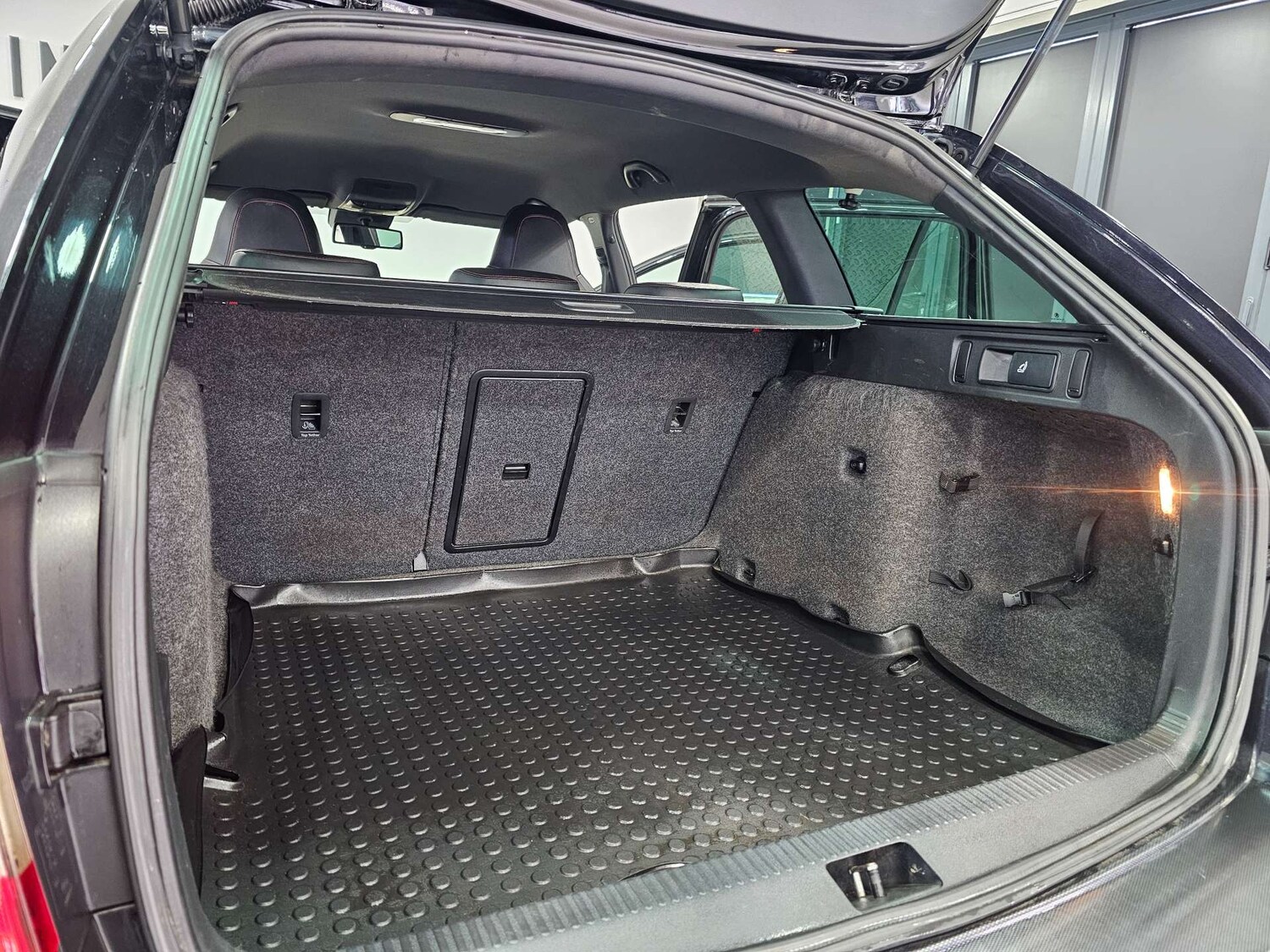 Used Skoda Octavia 2014 for sale - 77422829: Photo 48