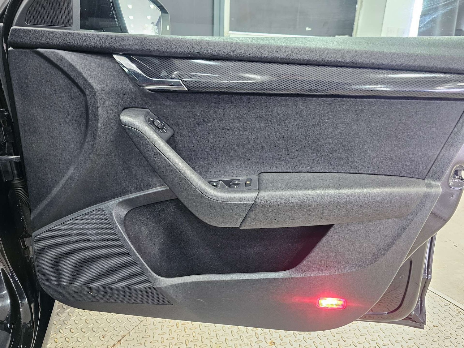 Used Skoda Octavia 2014 for sale - 77422829: Photo 49