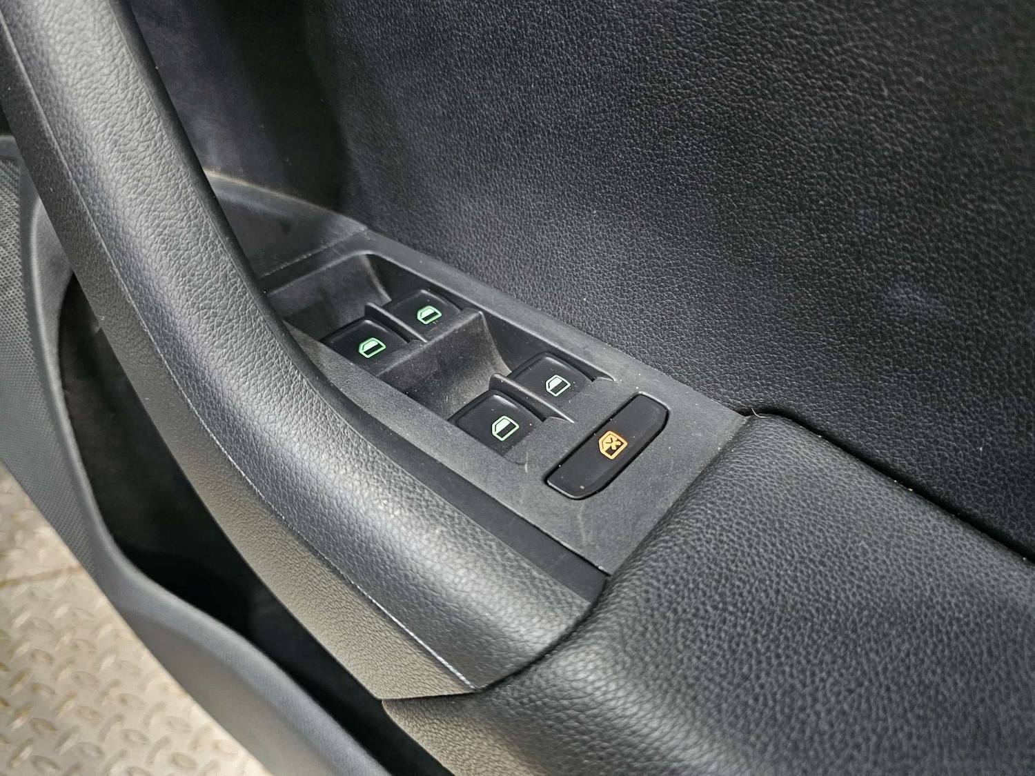 Used Skoda Octavia 2014 for sale - 77422829: Photo 50