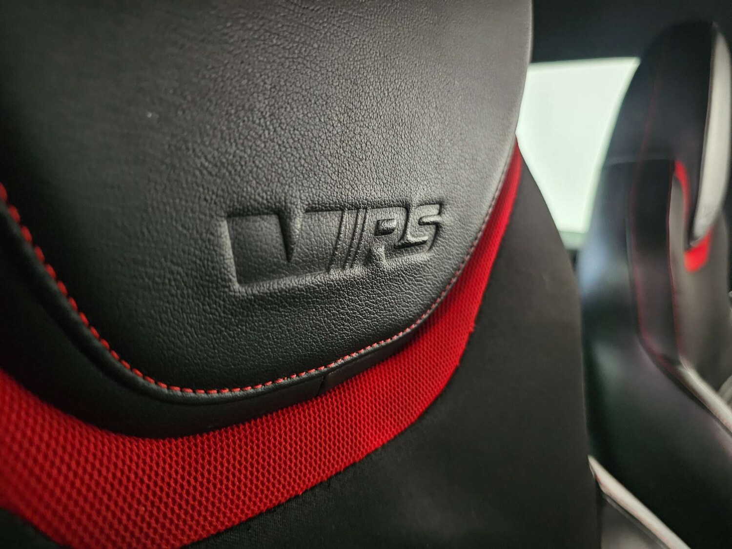 Used Skoda Octavia 2014 for sale - 77422829: Photo 52