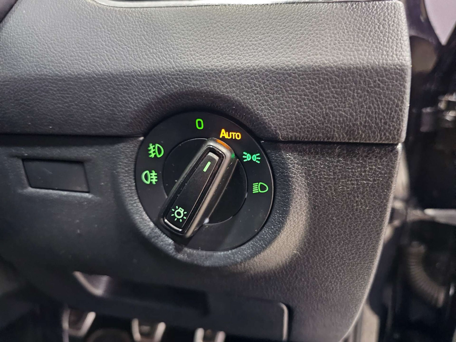 Used Skoda Octavia 2014 for sale - 77422829: Photo 53