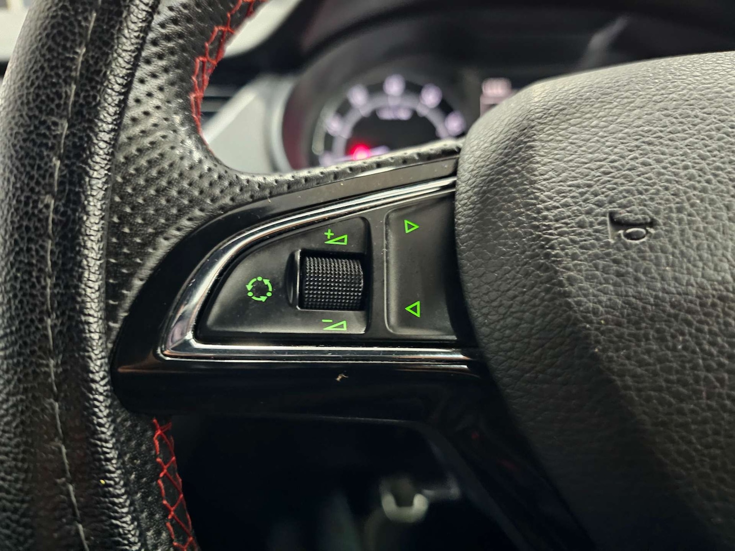 Used Skoda Octavia 2014 for sale - 77422829: Photo 56