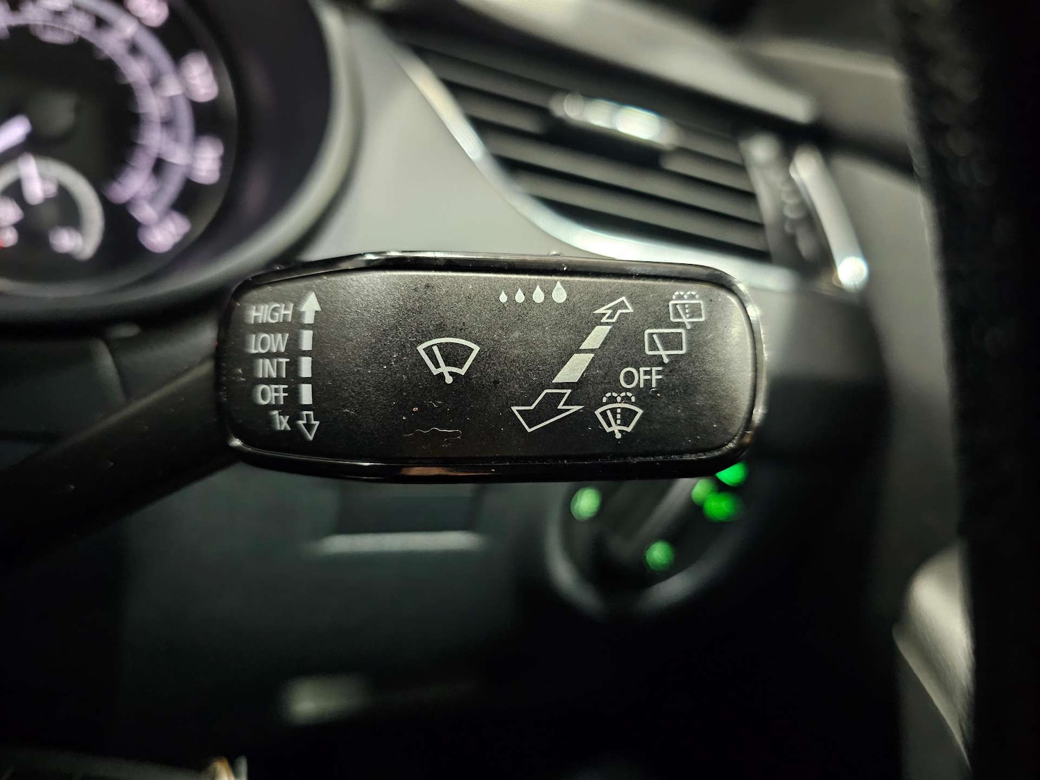 Used Skoda Octavia 2014 for sale - 77422829: Photo 57