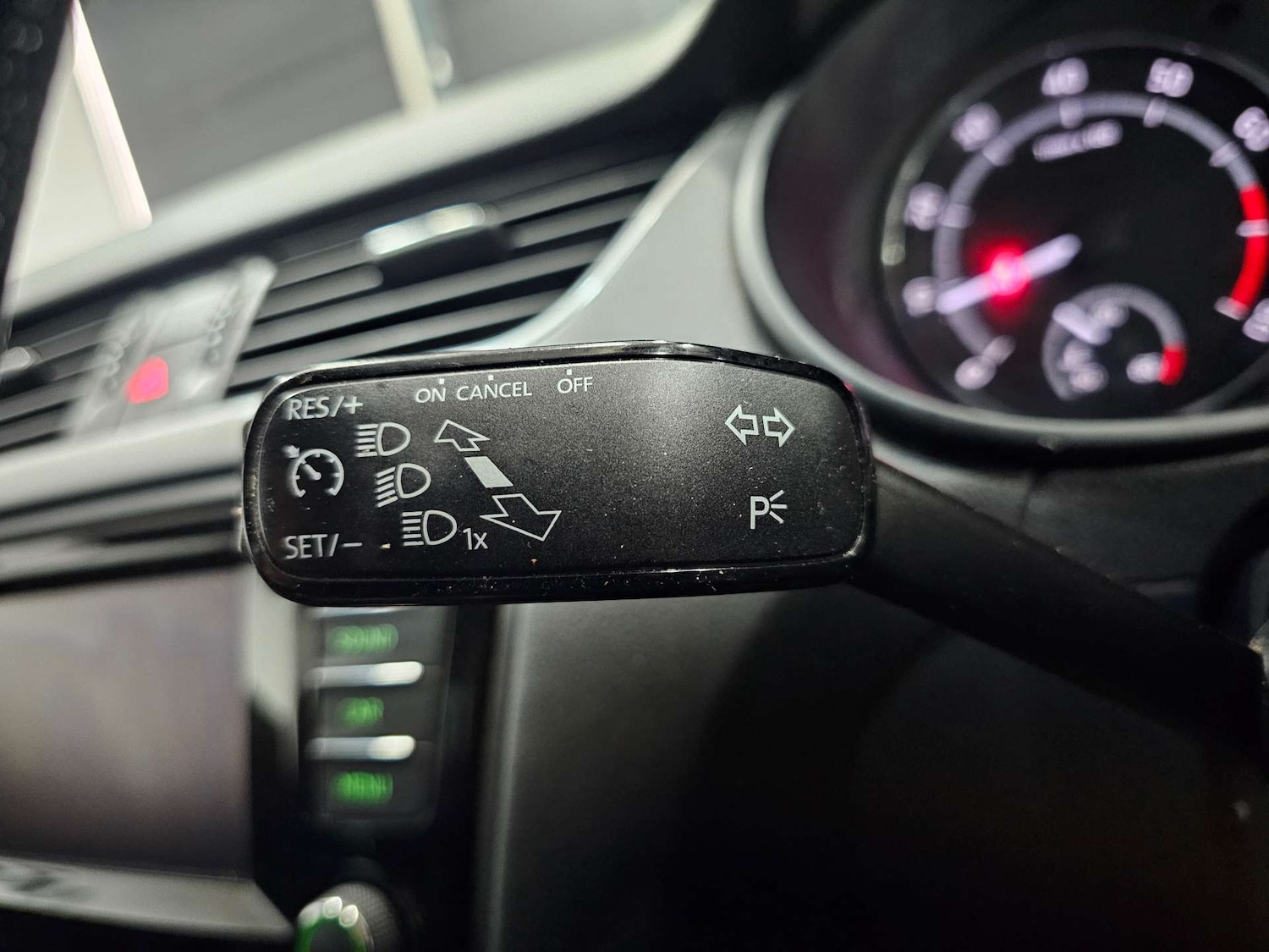 Used Skoda Octavia 2014 for sale - 77422829: Photo 58