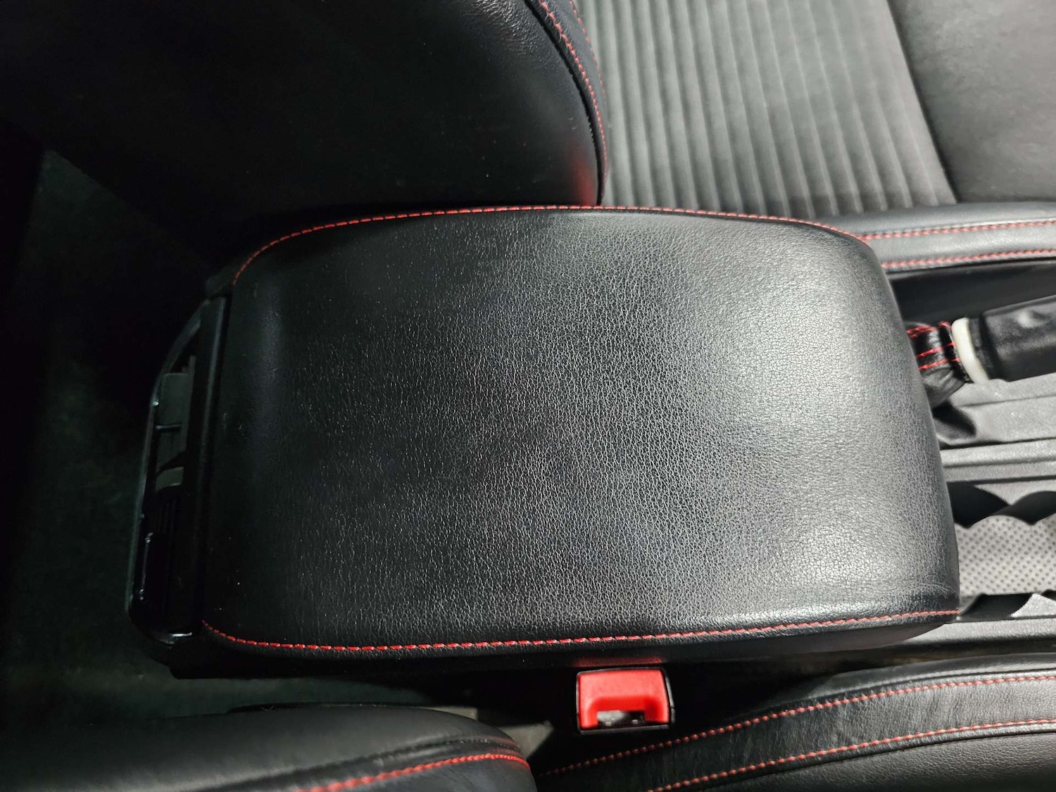 Used Skoda Octavia 2014 for sale - 77422829: Photo 59