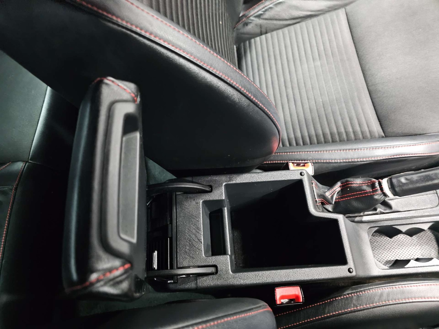 Used Skoda Octavia 2014 for sale - 77422829: Photo 60