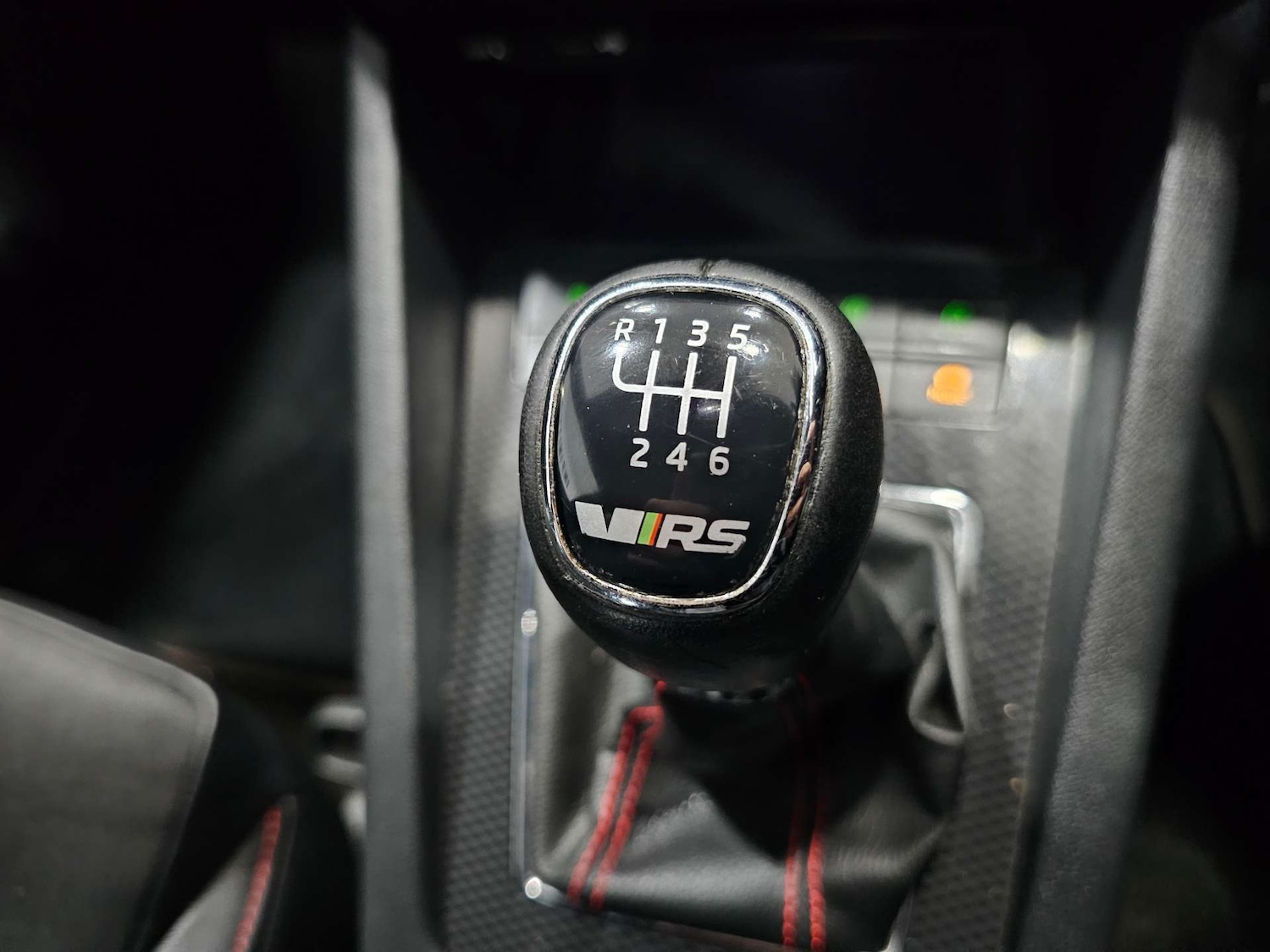 Used Skoda Octavia 2014 for sale - 77422829: Photo 61