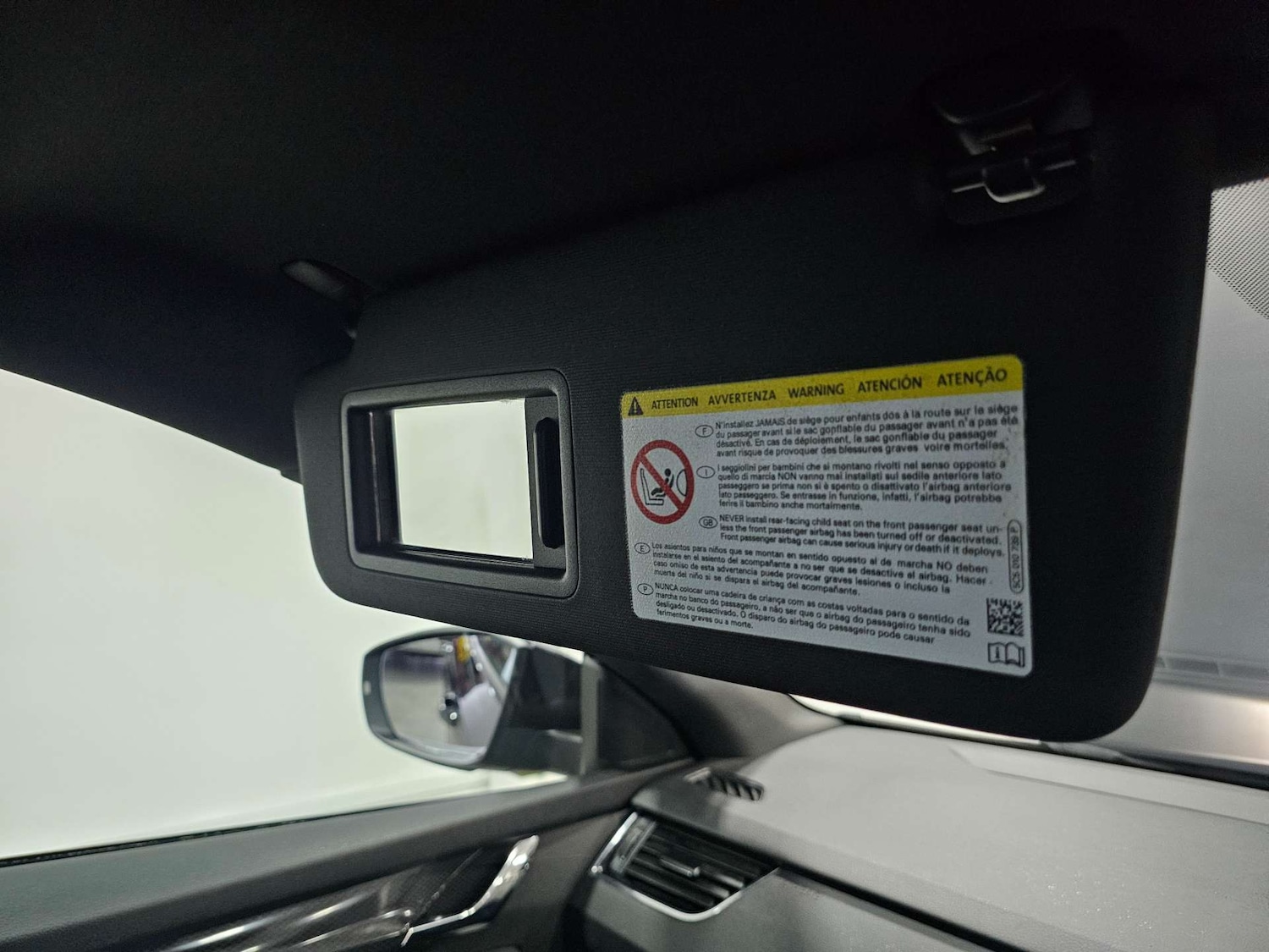 Used Skoda Octavia 2014 for sale - 77422829: Photo 67