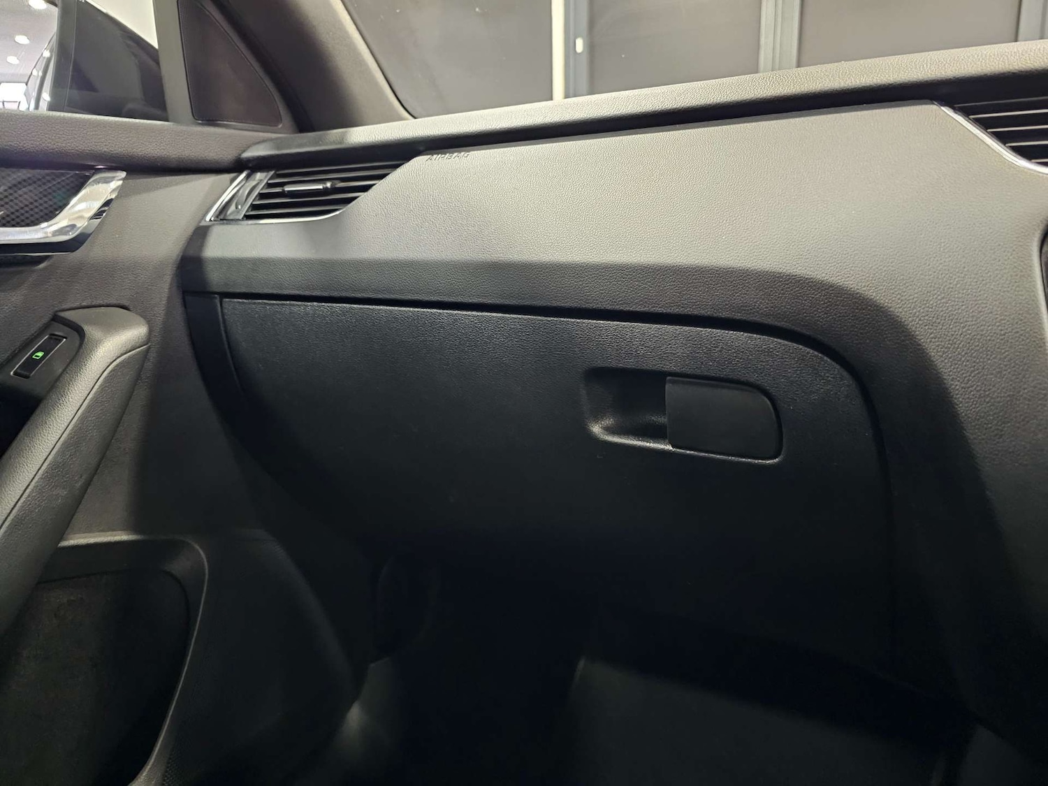 Used Skoda Octavia 2014 for sale - 77422829: Photo 68