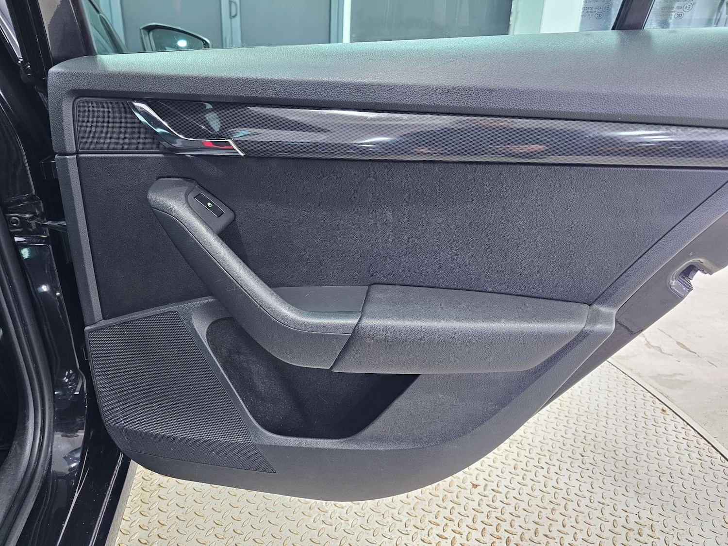 Used Skoda Octavia 2014 for sale - 77422829: Photo 70