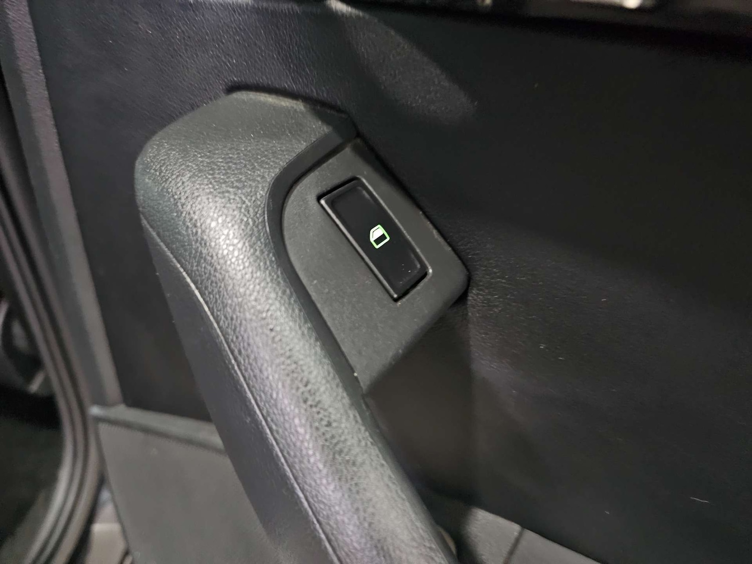 Used Skoda Octavia 2014 for sale - 77422829: Photo 71