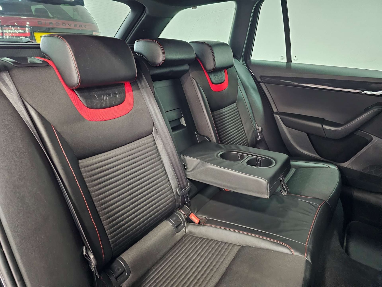 Used Skoda Octavia 2014 for sale - 77422829: Photo 75