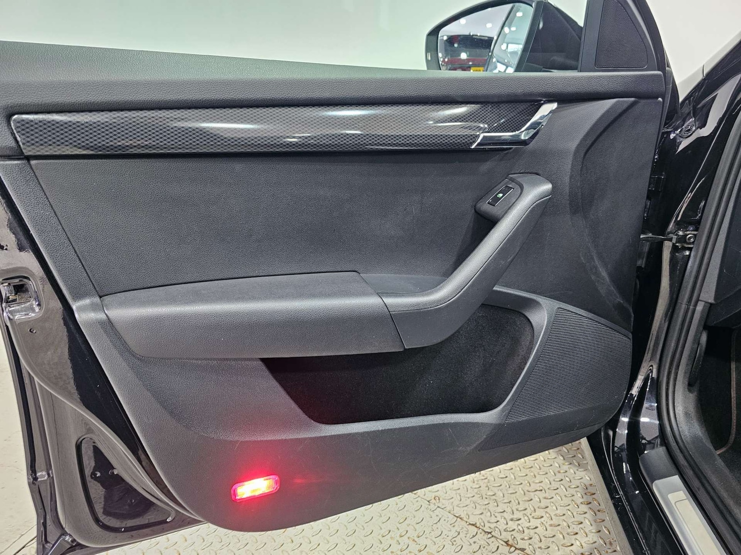 Used Skoda Octavia 2014 for sale - 77422829: Photo 81