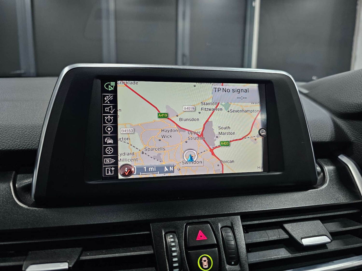 Used BMW 2 Series 2016 for sale - 78031055: Photo 10