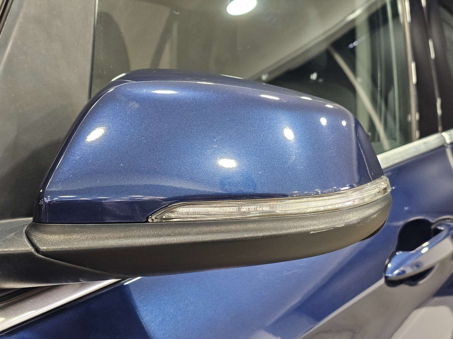 Used BMW 2 Series 2016 for sale - 78031055: Photo 24