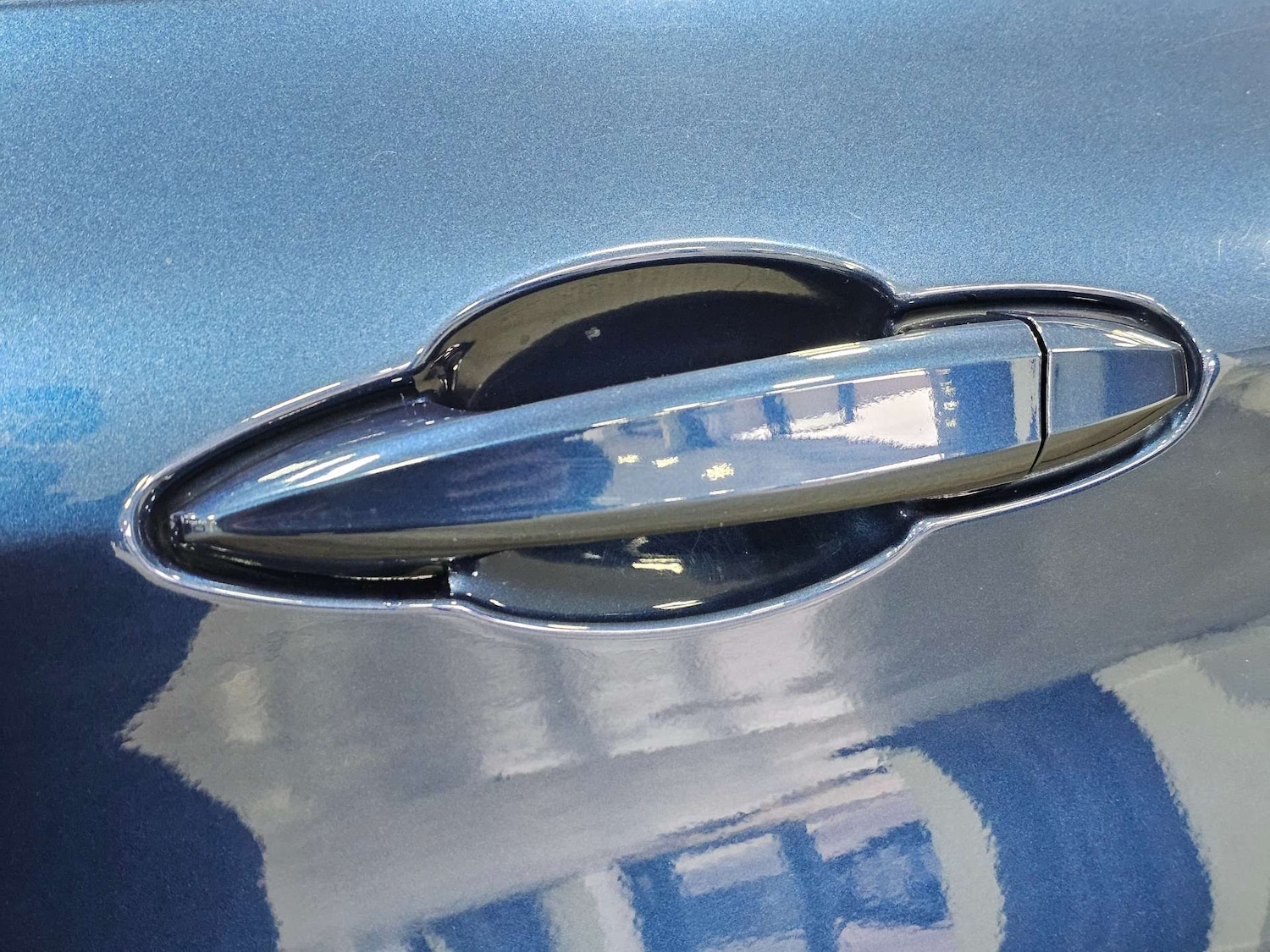 Used BMW 2 Series 2016 for sale - 78031055: Photo 25