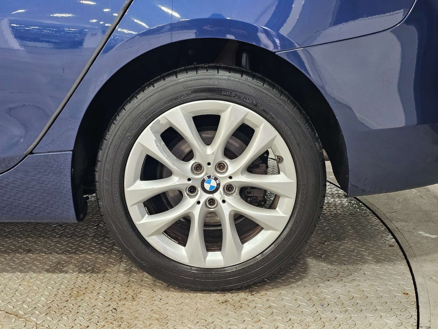 Used BMW 2 Series 2016 for sale - 78031055: Photo 26