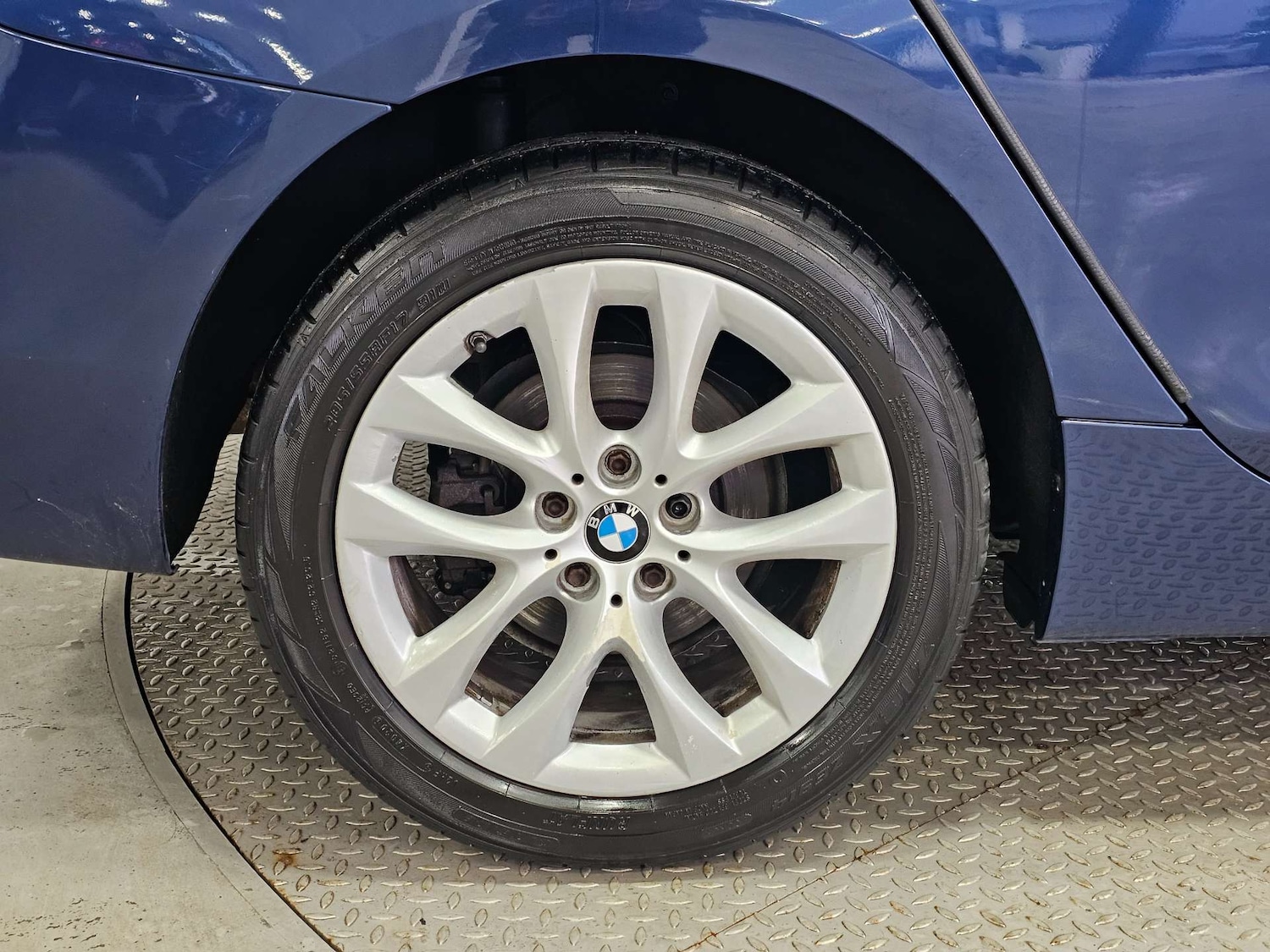 Used BMW 2 Series 2016 for sale - 78031055: Photo 38