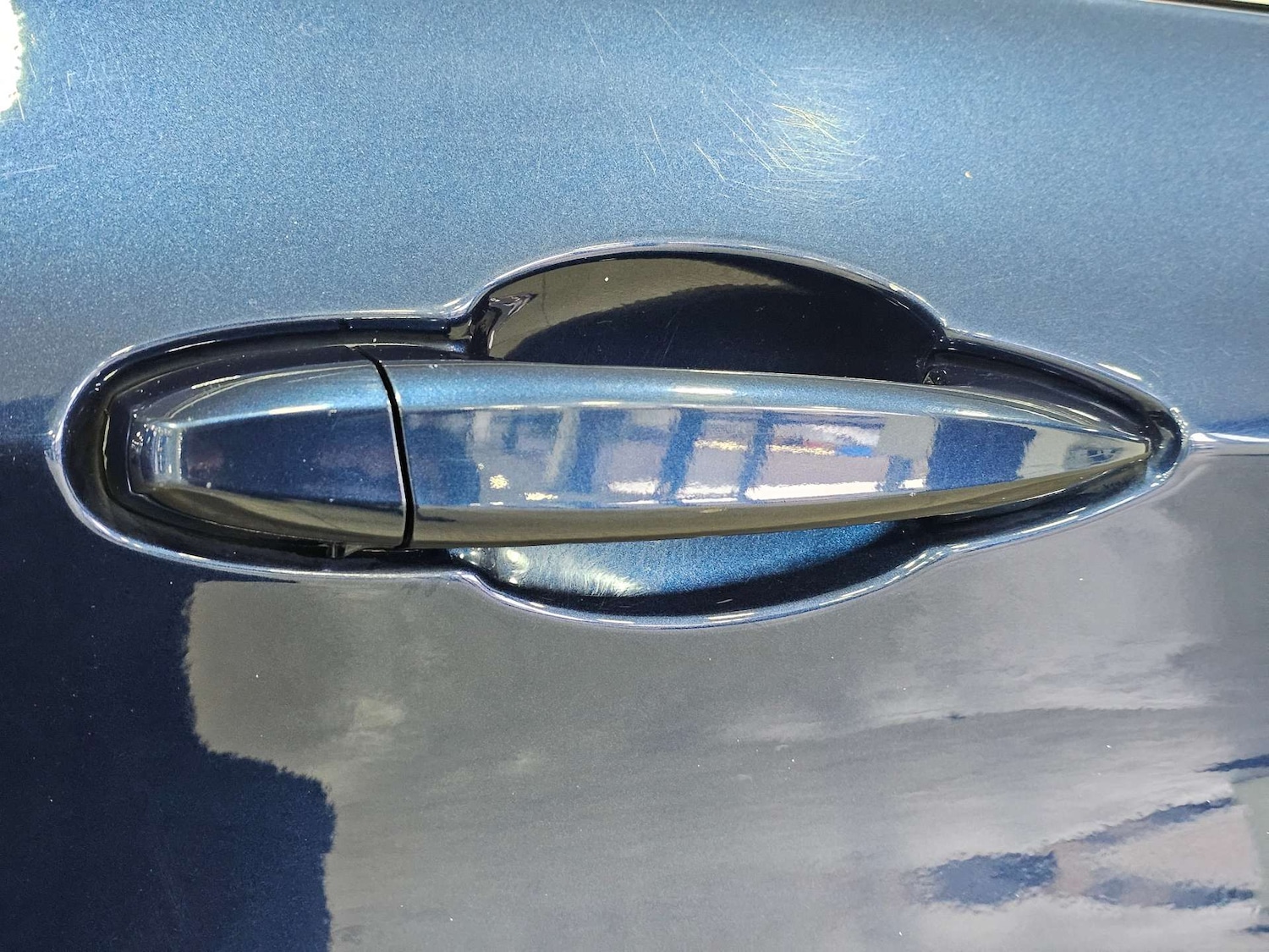 Used BMW 2 Series 2016 for sale - 78031055: Photo 39