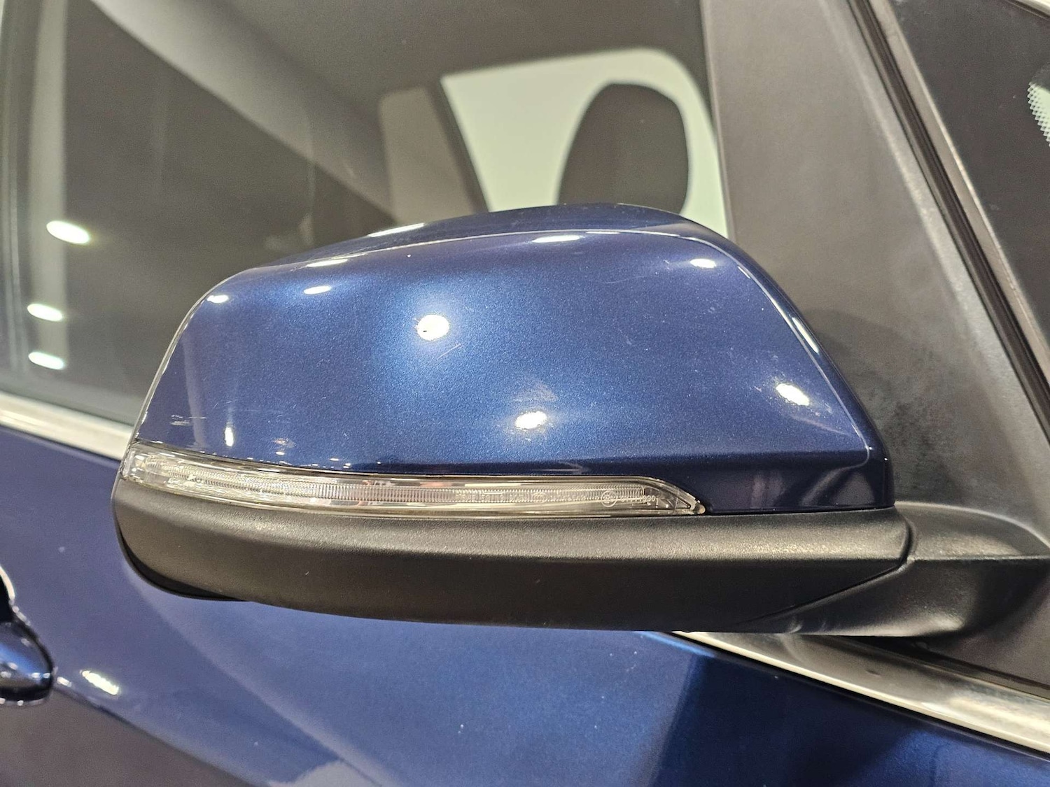 Used BMW 2 Series 2016 for sale - 78031055: Photo 40